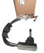 Levier De Vitesse Original Peugeot 607 ML6C 2400W0