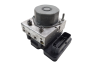 Pompe Abs Renault Clio 4 476608428R 0265956035 Bosch 1053