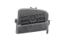 Boîtier/Protection De Distribution 9654504180 0320L3 Citroen Peugeot