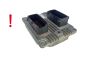 Calculateur 51829843 61601.444.07 Fiat Magneti Marelli 61324