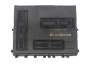 Calculateur BSI Mercedes A1695454332 5DK008728 Hella 24703