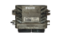 Calculateur S118301122A 8200326741 8200326375 Renault Siemens 24552