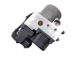 Pompe Abs Fiat Multipla 46837590 0273004684 0265216959 2778