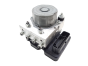 Pompe Abs 108 C1 II Aygo 2 44540-0H130 0265956731 1009