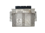 Calculateur 9650825180 9642222380 21584228-3 PSA Sagem 35308
