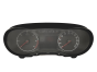 Bloc Compteurs Vitesse Opel Corsa E 367030224 39056371