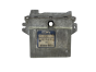 Calculateur 7700104956 7700111206 R04080012H Renault 53807