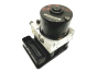 Pompe Abs Citroen C5 9659770580 10.0960-1165.3 Ate