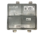 Calculateur Opel 55496077 GM