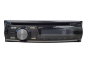 Radio Cd AUX Pioneer DEH-1000E