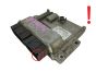 Calculateur 9809447980 9819213980 28528899 PSA Delphi 14943