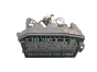 Boîtier Fusibles 4X43-14A073-CD 4X4314A073CD Jaguar X-type