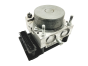 Pompe Abs Dacia 476604621R 0265801018 0265232718 60026