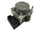 Pompe Abs Fiat Panda 51799595 0265800673 0265232021 Bosch 66182