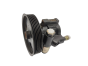 Pompe De Direction Assistée 8200888500 8200246248 7700419117 1.4 1.6 Renault