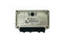 Calculateur 0261201667 03C906057AG Seat Bosch 34102