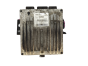 Calculateur 8200399038 8200513163 R0410B034A Renault Delphi 28056