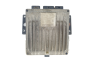 Calculateur 8200308217 8200275921 Nissan Delphi 37668