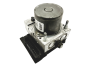 Pompe Abs Fiat Bravo 51789679 0265950670 Bosch 38998