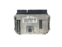 Calculateur 0261S16850 89661-0H540 Toyota  Bosch 43417