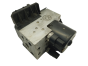 Pompe Abs ESP Mercedes W168 A0044310912 0265202461 Bosch 66165