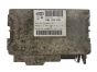 ca38-pk17058eby