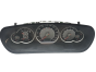 Bloc Compteurs Vitesse Citroen C5 Lift 9655608780 1097