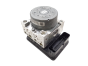 Pompe Abs VWAG 5Q0614517DA 10.0220-1243.4 Ate