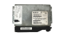 Calculateur 0260002922 9643926680 PSA Bosch 20866