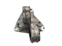 Support Moteur 9628584410 2.0 HDI Citroen Peugeot 307 