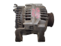 Alternateur Citroen Peugeot 2541710B A11VI40 5705F3 70A 1.9 Valeo 1209