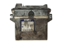 Calculateur 700104956 7700111206 R04080012J Renault Lucas 19828