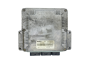 Calculateur 0281010819 8200039569 8200166362 Renault Bosch 63075