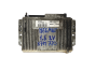 Calculateur S115300204A 7700864454 7700105983 Renault Siemens 25872