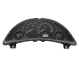 Bloc Compteurs Vitesse Opel Corsa C 13173347WA 110008988026 48011