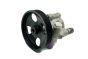 ad7-mk1171eby