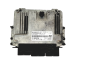 Calculateur 0281030043 CV6Q-12A650-AJ Ford Bosch 28909