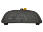 Bloc Compteurs Vitesse Renault Laguna 1 7700423719 21720