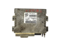 Calculateur 7700860324 7700874630 16085.134 Renault Magneti 25989