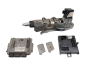 Complet Départ Renault Espace 4 8200384493 8200315964 8200704832 2.2 DCI