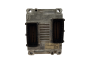 Calculateur 00467826320 0261206339 1037352995 Fiat Bosch 16860