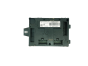 Calculateur Dacia BCM 284B14559R A2C53430128 Continental 31496
