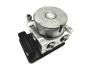 Pompe Abs Ford Fiesta D1B1-2C405-AF D1B1-2C013-BD Ate 34039