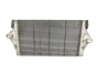 Refroidisseur Turbo Renault Espace 4 8200075810 2.2 DCI Behr