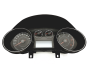 Bloc Compteurs Vitesse Fiat Bravo 51820214 503001980001 29411