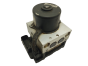 Pompe Abs BMW 3 E36 34.51 1164047 10.0204-0031.4 ATE 63303