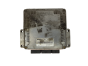 Calculateur 0281010979 8200039569 8200197966 Renault Bosch 15264