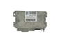 Calculateur IAW16FM.E6 46534753 61602.097.02 Fiat Magneti Marelli 56535