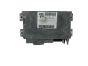 Calculateur IAW16F.E3 46545152 61602.106.02 Fiat Magneti Marelli 48488