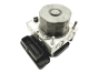 Pompe Abs Mercedes A W176 B W246 A0084317512 0265242214 36622